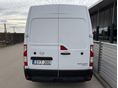 OPEL MOVANO 2021/12 - 11