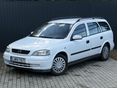 OPEL ASTRA G 1999/12 - 1