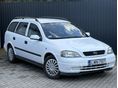 OPEL ASTRA G 1999/12 - 2