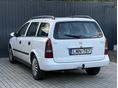 OPEL ASTRA G 1999/12 - 3