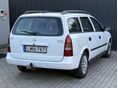 OPEL ASTRA G 1999/12 - 4