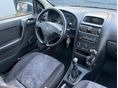 OPEL ASTRA G 1999/12 - 5
