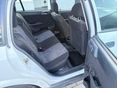 OPEL ASTRA G 1999/12 - 6