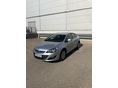 OPEL ASTRA J 2017/2 - 1