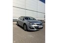 OPEL ASTRA J 2017/2 - 2