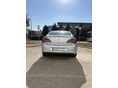 OPEL ASTRA J 2017/2 - 3
