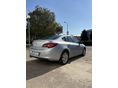 OPEL ASTRA J 2017/2 - 4