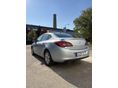 OPEL ASTRA J 2017/2 - 5