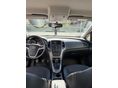 OPEL ASTRA J 2017/2 - 6