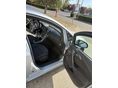 OPEL ASTRA J 2017/2 - 7