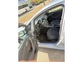 OPEL ASTRA J 2017/2 - 8