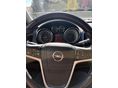 OPEL ASTRA J 2017/2 - 9