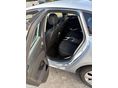OPEL ASTRA J 2017/2 - 10