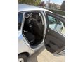 OPEL ASTRA J 2017/2 - 11