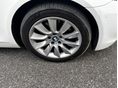 BMW 5-ÖS SOROZAT 2012/9 - 4