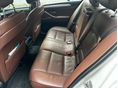 BMW 5-ÖS SOROZAT 2012/9 - 6