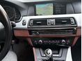 BMW 5-ÖS SOROZAT 2012/9 - 5