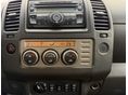 NISSAN NAVARA 2007/1 - 9
