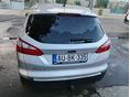 FORD FOCUS 2014/1 - 4