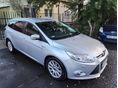 FORD FOCUS 2014/1 - 1