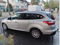 FORD FOCUS 2014/1 - 3