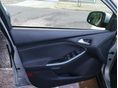FORD FOCUS 2014/1 - 5