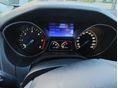 FORD FOCUS 2014/1 - 6