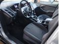 FORD FOCUS 2014/1 - 7