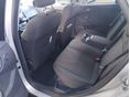 FORD FOCUS 2014/1 - 8