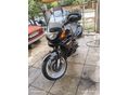 HONDA NT 650 V DEAUVILLE 1999/7 - 1