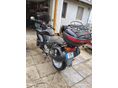 HONDA NT 650 V DEAUVILLE 1999/7 - 2