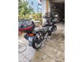 HONDA NT 650 V DEAUVILLE 1999/7 - 3