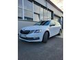 SKODA OCTAVIA 2018/6 - 1