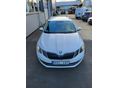 SKODA OCTAVIA 2018/6 - 3