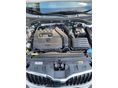 SKODA OCTAVIA 2018/6 - 4