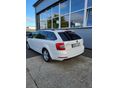 SKODA OCTAVIA 2018/6 - 6