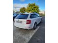 SKODA OCTAVIA 2018/6 - 7