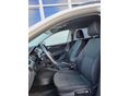 SKODA OCTAVIA 2018/6 - 8