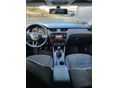 SKODA OCTAVIA 2018/6 - 10