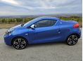 RENAULT WIND 2011/10 - 3