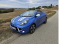 RENAULT WIND 1.6 16V Collection Gordini n0705 gyűjtői darab 72eKM