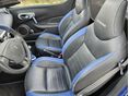 RENAULT WIND 2011/10 - 5