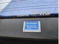 RENAULT WIND 2011/10 - 10