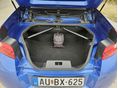 RENAULT WIND 2011/10 - 11