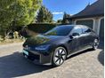 HYUNDAI IONIQ 6 2023/4 - 2