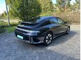 HYUNDAI IONIQ 6 2023/4 - 3
