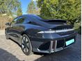 HYUNDAI IONIQ 6 2023/4 - 5