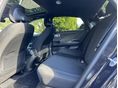 HYUNDAI IONIQ 6 2023/4 - 6