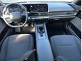 HYUNDAI IONIQ 6 2023/4 - 7