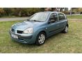 RENAULT CLIO 2005/3 - 1